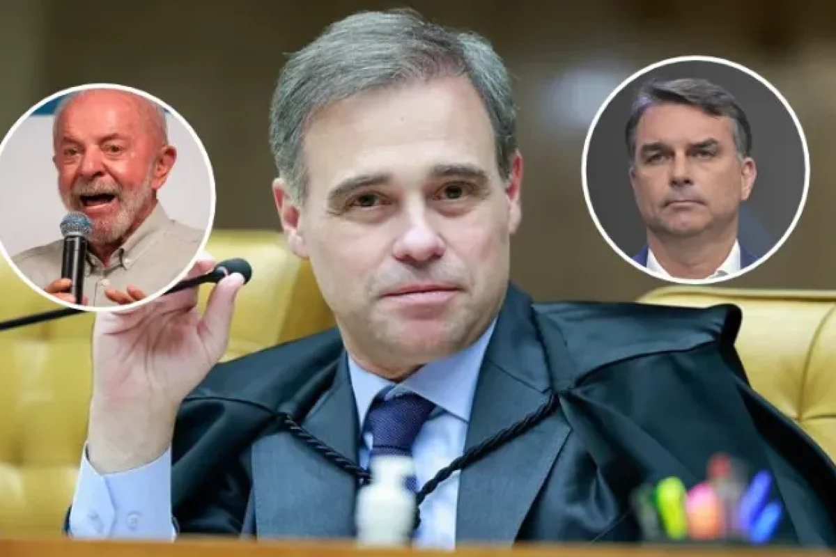 mendonca-decide-que-tse-nao-vai-intermediar-abertura-de-sigilos-de-lula-e-flavio--d70d366bfd22cccf