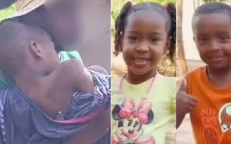 menino-achado-com-vida-em-bacabal-relatou-que-mulher-esta-com-os-irmaos-desaparecidos--a3bbe7887ef7f7e9