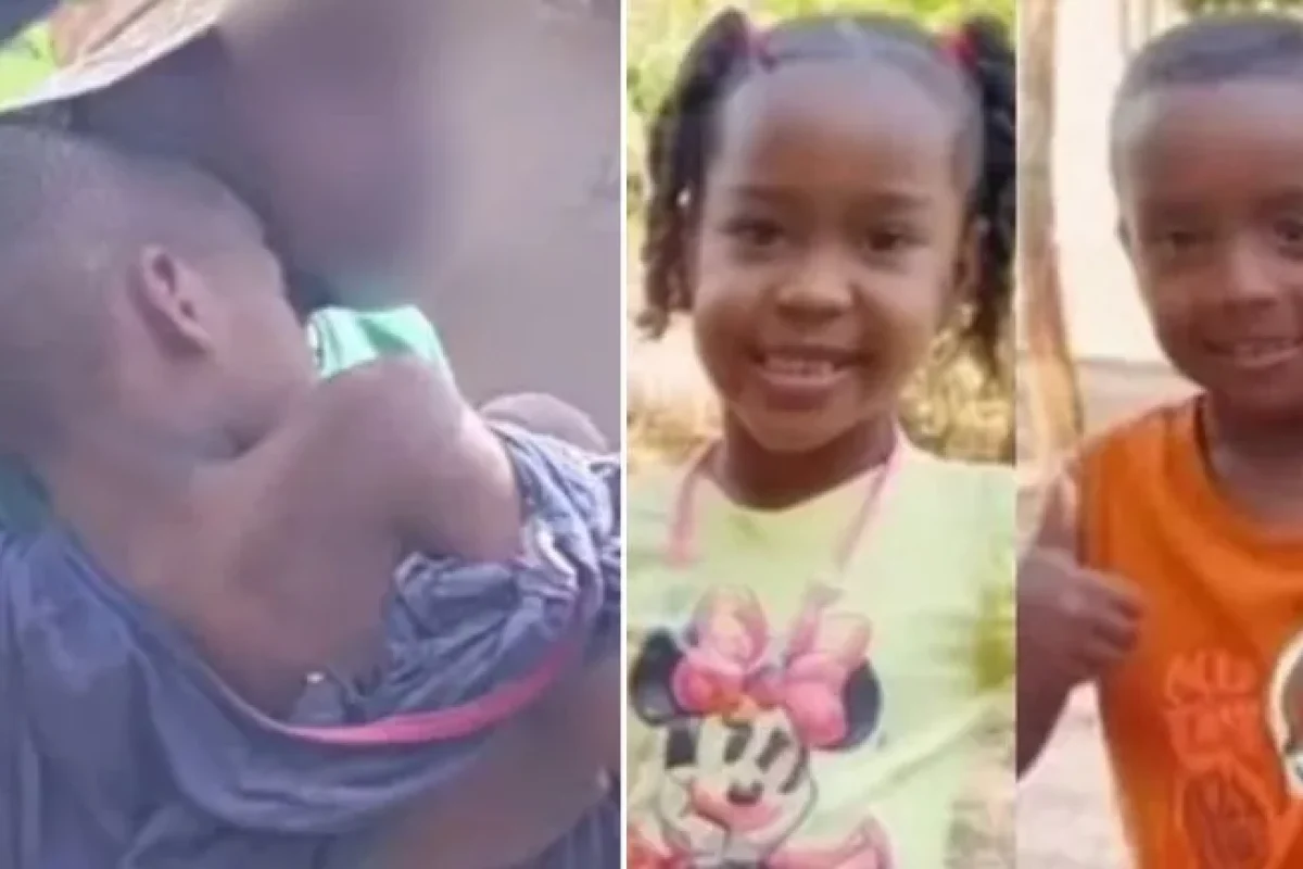 menino-achado-com-vida-em-bacabal-relatou-que-mulher-esta-com-os-irmaos-desaparecidos--a3bbe7887ef7f7e9