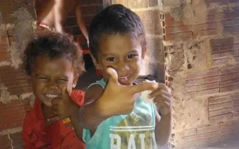 meninos_phb