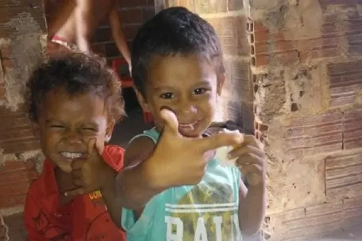 meninos_phb