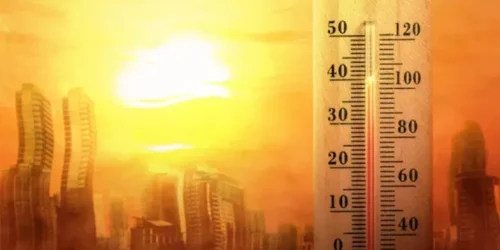 calor
