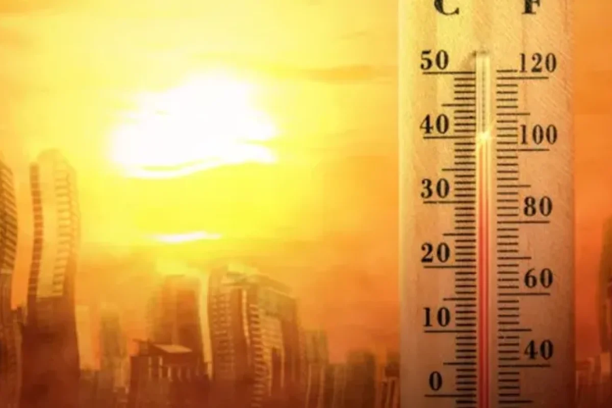 calor