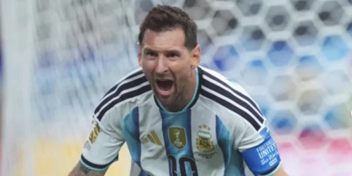 messi--c16b0ec70981fe4f