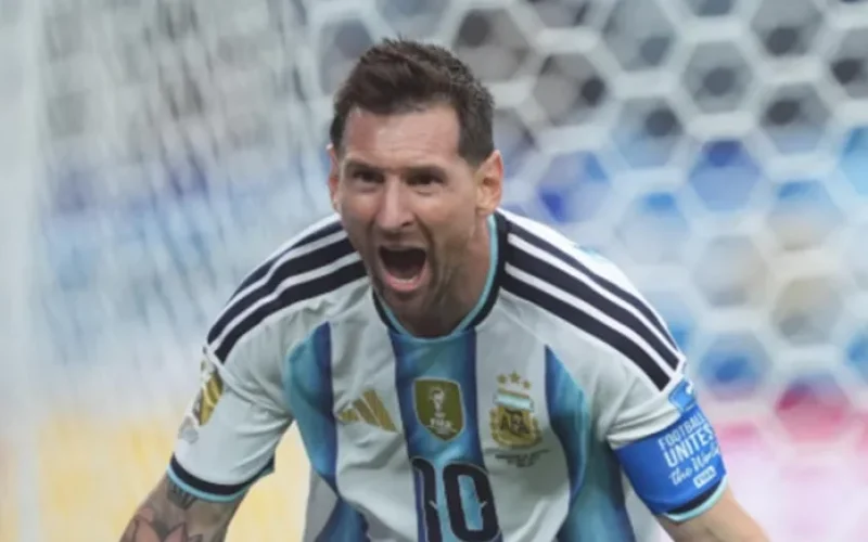 messi--c16b0ec70981fe4f