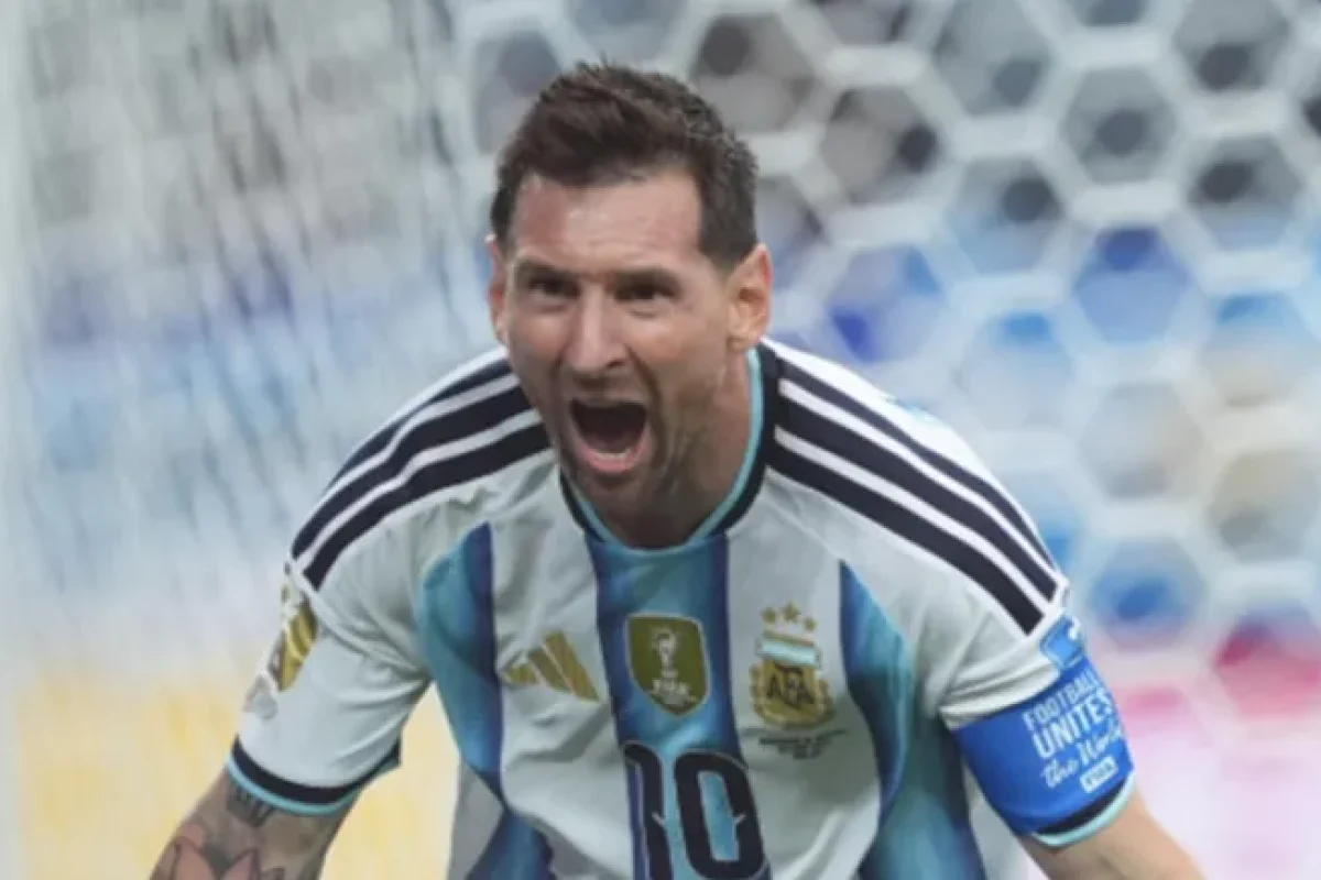 messi--c16b0ec70981fe4f