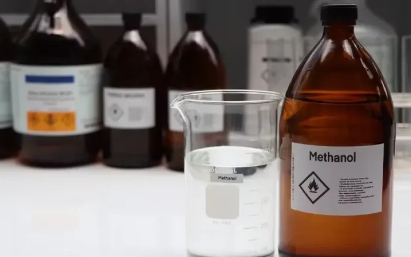 metanol-nao-se-destina-ao-consumo-humano--5829e2c92bc0fa09