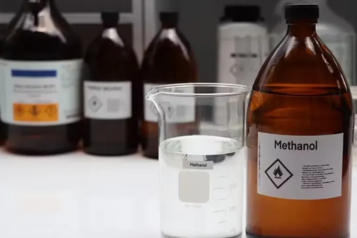 metanol-nao-se-destina-ao-consumo-humano--5829e2c92bc0fa09