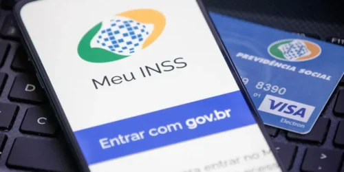 meuinss-previdenciasocial-inss-ascom