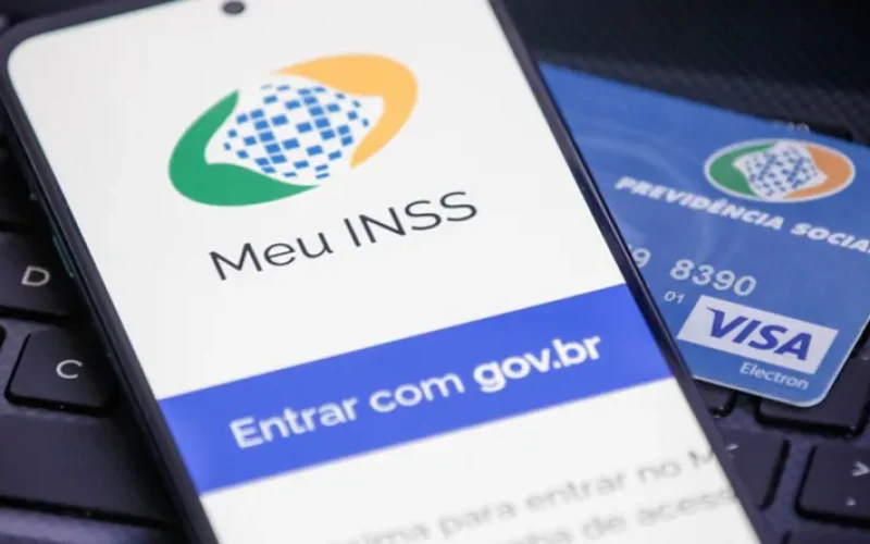 meuinss-previdenciasocial-inss-ascom