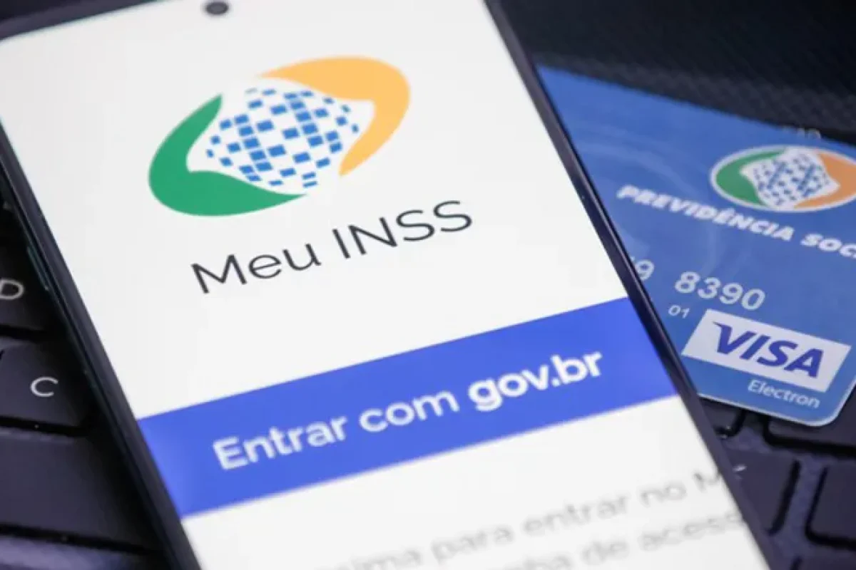meuinss-previdenciasocial-inss-ascom