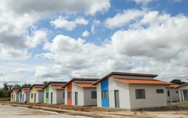 minha-casa-minha-vida-1-1536x1024