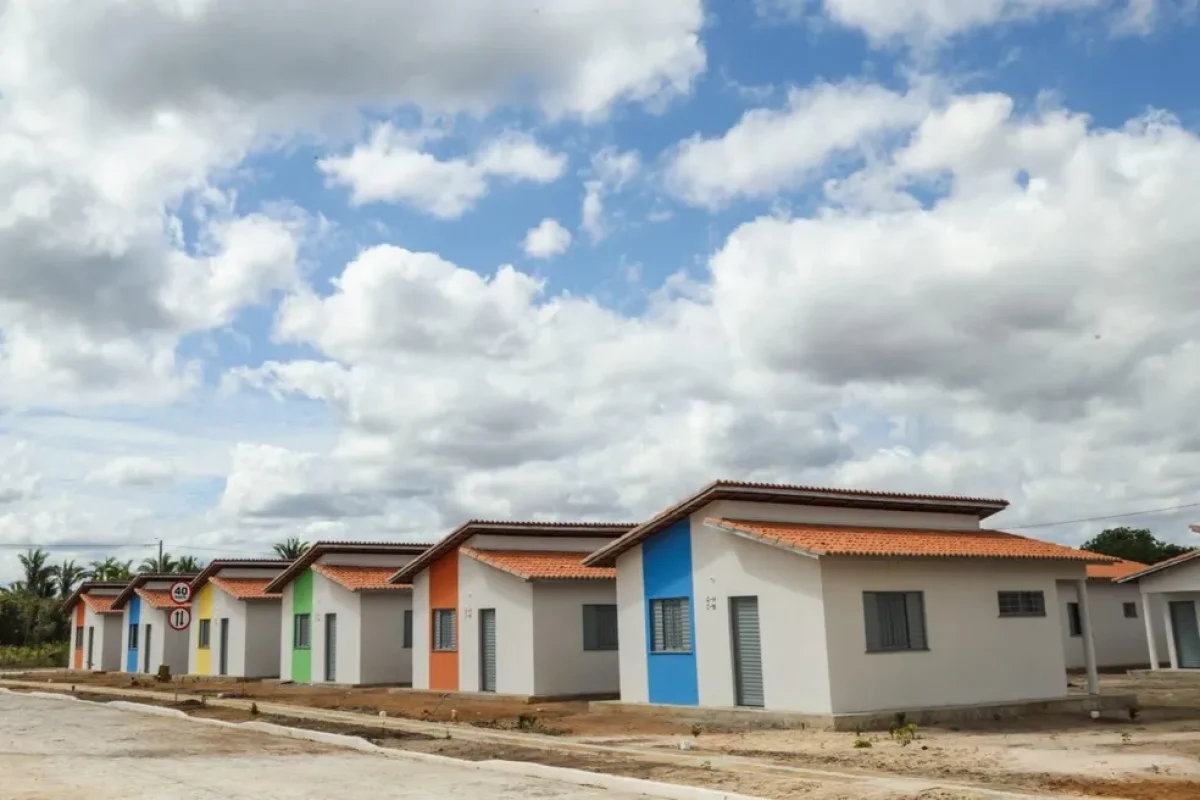 minha-casa-minha-vida-1-1536x1024