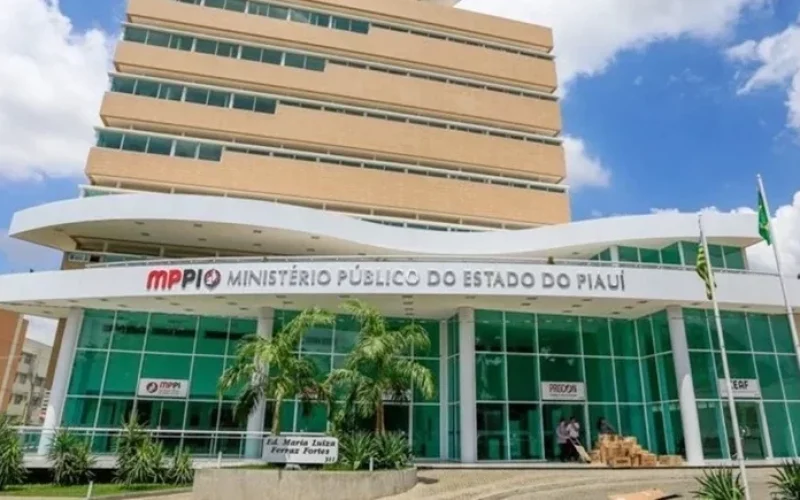 ministerio-publico-do-piaui-define-lista-com-5-candidatos-a-procurador-geral-veja-nomes-dbfae6e2-0620-4291-9f41-a8d6809b94c1.jpg