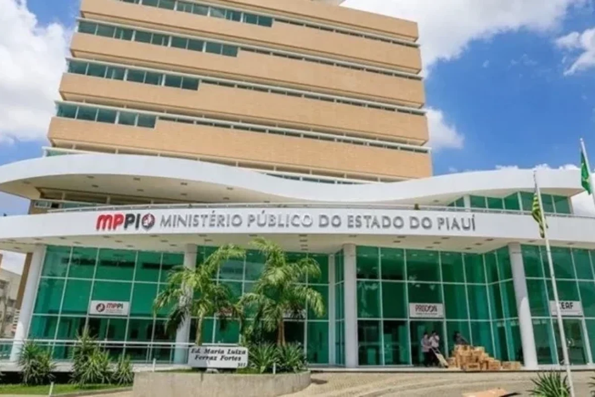 ministerio-publico-do-piaui-define-lista-com-5-candidatos-a-procurador-geral-veja-nomes-dbfae6e2-0620-4291-9f41-a8d6809b94c1.jpg