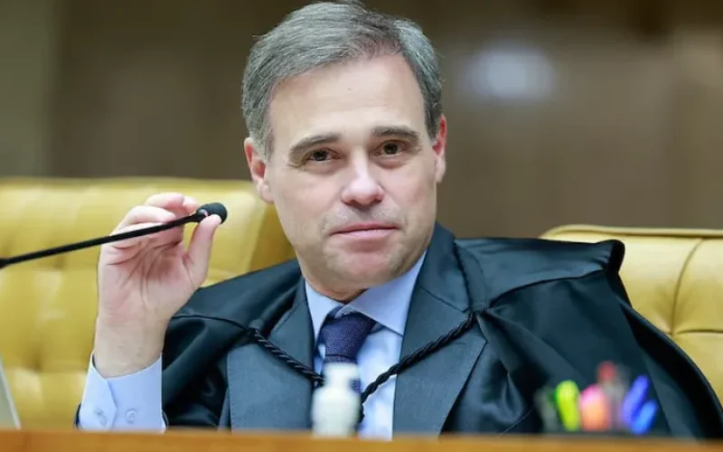 ministro-andre-mendonca-do-supremo-tribunal-federal-stf--345a20f5247ca70b