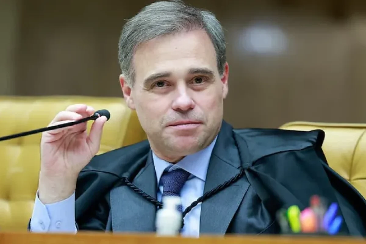 ministro-andre-mendonca-do-supremo-tribunal-federal-stf--345a20f5247ca70b