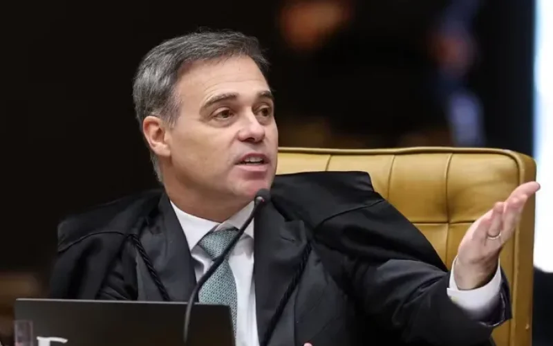 ministro-andre-mendonca-em-sessao-do-stf-sobre-caso-master--56705849ba7ef24e