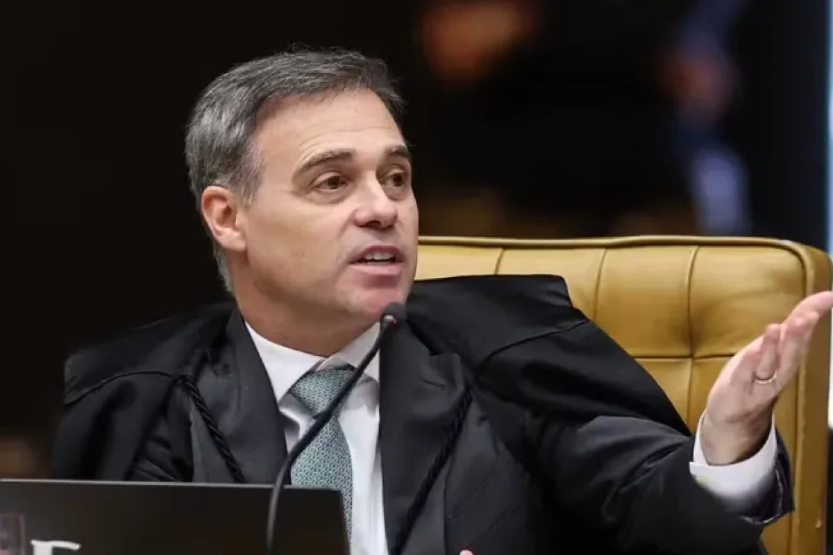 ministro-andre-mendonca-em-sessao-do-stf-sobre-caso-master--56705849ba7ef24e