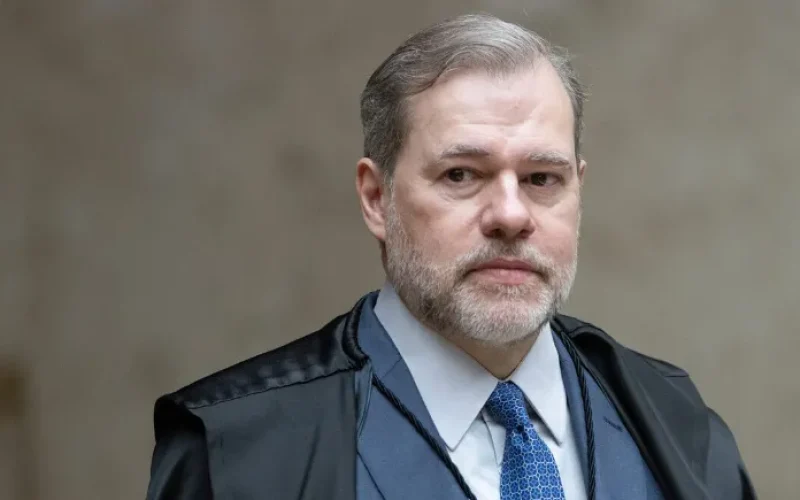 ministro-dias-toffoli--22742b8bedd7f08d