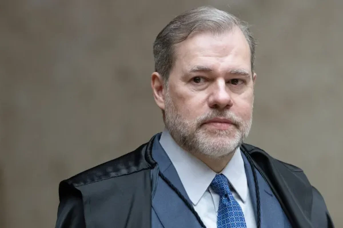 ministro-dias-toffoli--22742b8bedd7f08d