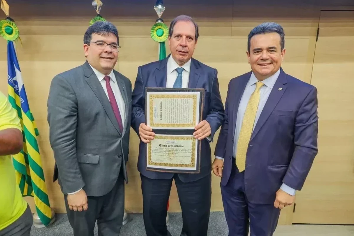 ministro-do-stj-luis-felipe-salomao-recebe-titulo-de-cidadao-piauiense-5a402459-b8ef-4510-bbff-da6f5c6c1b06.jpg