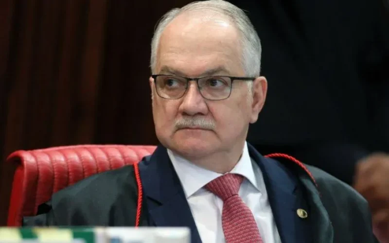 ministro-edson-fachin-manda-derrubar-sigilo-do-inquerito-master--71b29118a0755d6c