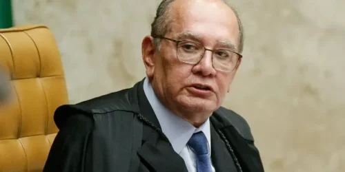 ministro-gilmar-mendes-em-sessao-plenaria-do-stf--8b6b43ad587db0a7