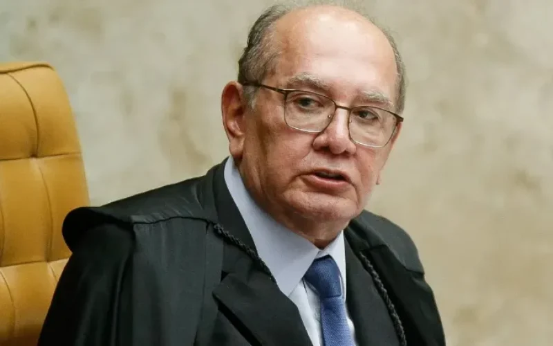ministro-gilmar-mendes-em-sessao-plenaria-do-stf--8b6b43ad587db0a7