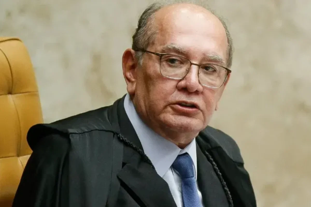ministro-gilmar-mendes-em-sessao-plenaria-do-stf--8b6b43ad587db0a7