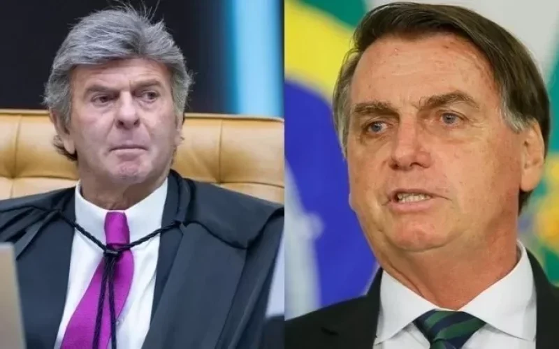 ministro-luiz-fux-vota-para-absolver-bolsonaro-de-todos-os-crimes-e80826a2-9217-45b8-9205-e420bdf82b13.jpg