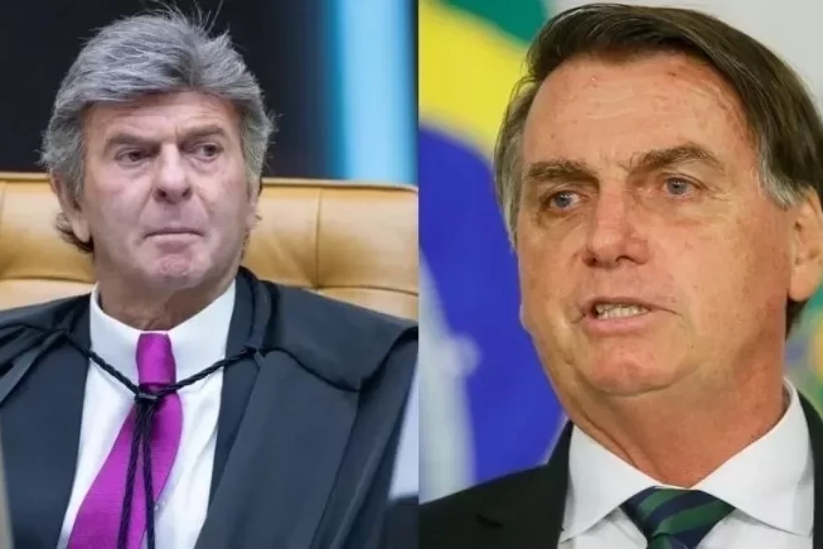 ministro-luiz-fux-vota-para-absolver-bolsonaro-de-todos-os-crimes-e80826a2-9217-45b8-9205-e420bdf82b13.jpg
