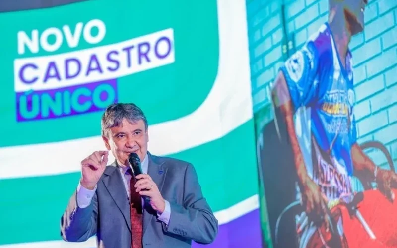 ministro-wellington-dias-lanca-novo-cadastro-unico-com-mais-seguranca-e-agilidade-ec67ea2f-a53c-4555-86ff-f89352133887.jpg