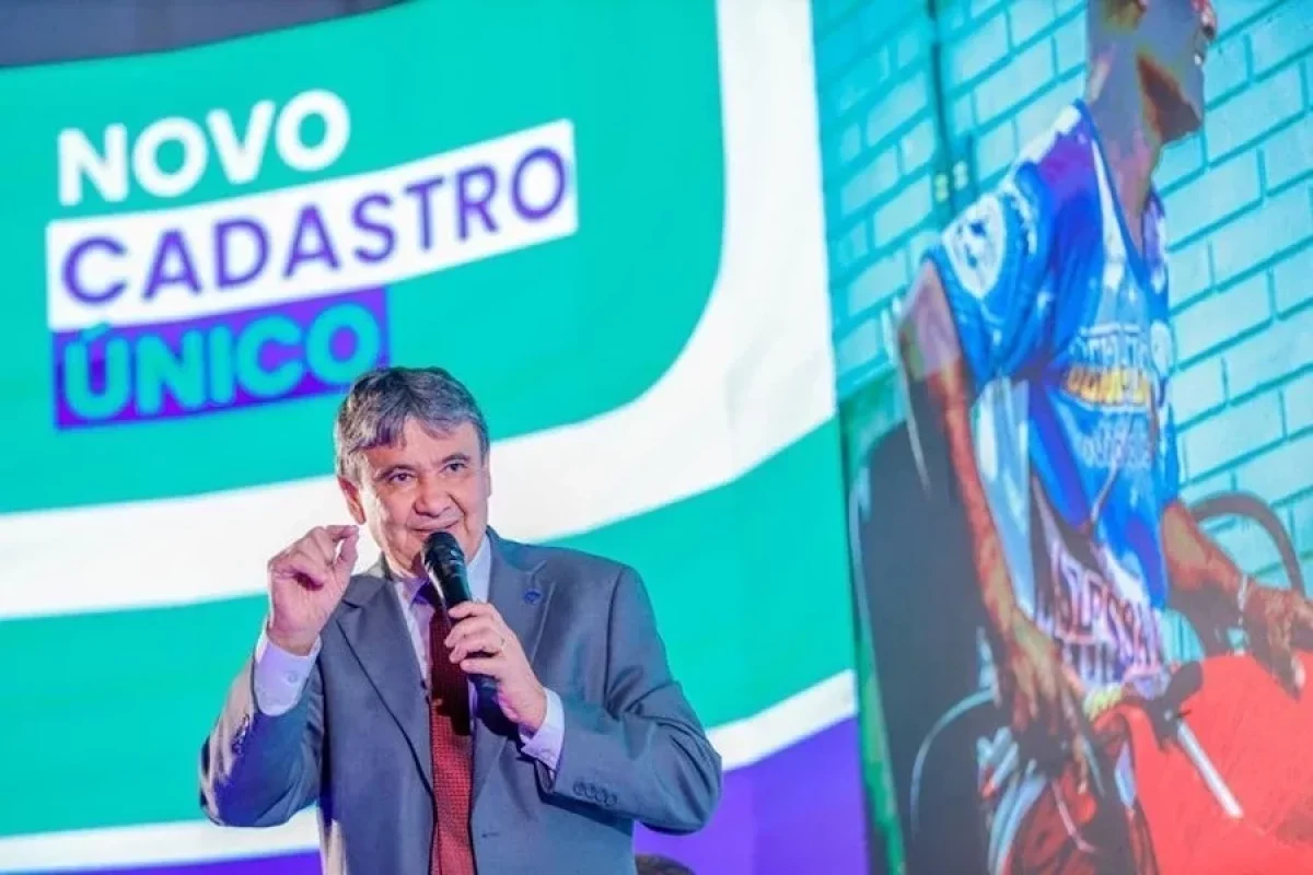 ministro-wellington-dias-lanca-novo-cadastro-unico-com-mais-seguranca-e-agilidade-ec67ea2f-a53c-4555-86ff-f89352133887.jpg