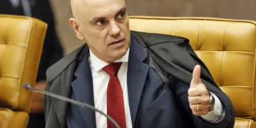 moraes-autoriza-depoimento-de-15-testemunhas-de-bolsonaro-veja-quem-sao-b27b9551-2c06-4b75-a784-48a57342e331.jpg