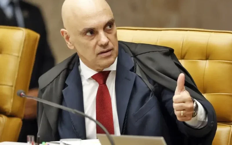 moraes-autoriza-depoimento-de-15-testemunhas-de-bolsonaro-veja-quem-sao-b27b9551-2c06-4b75-a784-48a57342e331.jpg