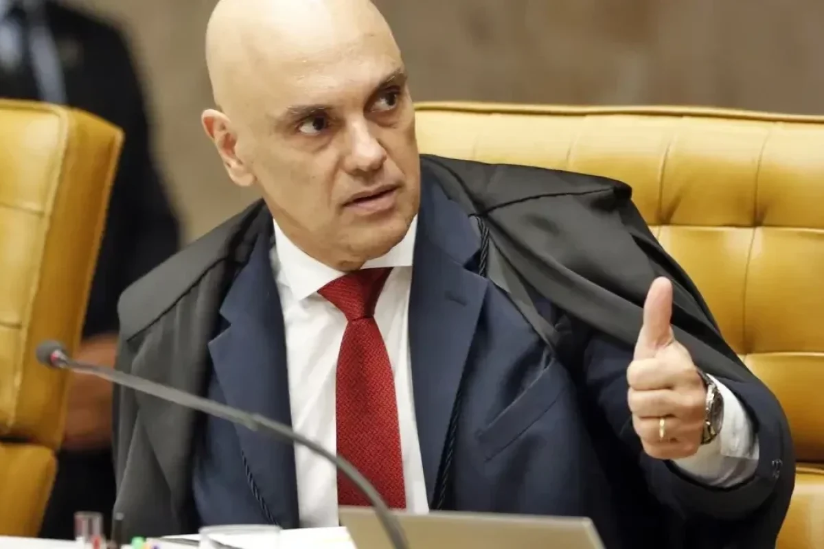moraes-autoriza-depoimento-de-15-testemunhas-de-bolsonaro-veja-quem-sao-b27b9551-2c06-4b75-a784-48a57342e331.jpg