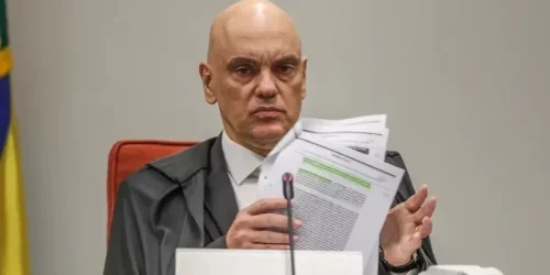 moraes-deve-decidir-hoje-se-bolsonaro-violou-restricoes-saiba-o-que-pode-acontecer-9aa540e3-7566-4862-a796-170922fa58ca.jpg