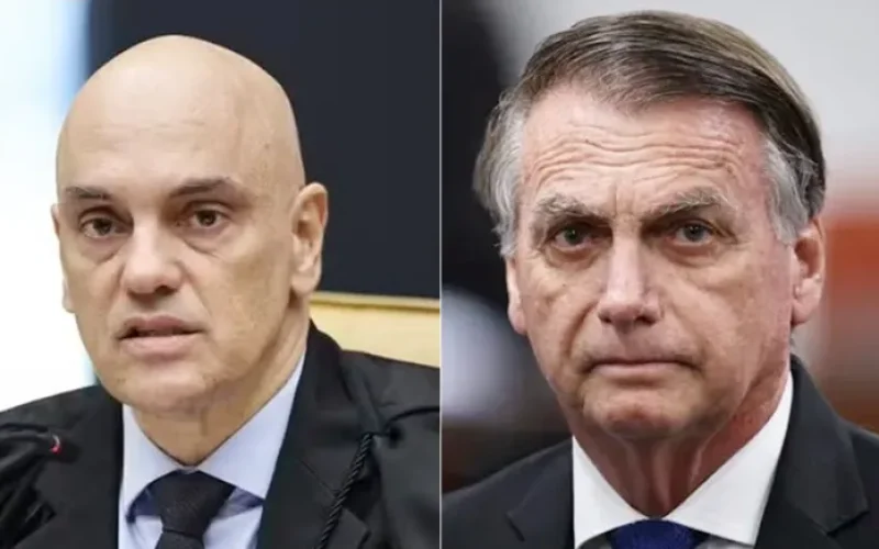 moraes-e-bolsonaro--dc216a9943720cd4