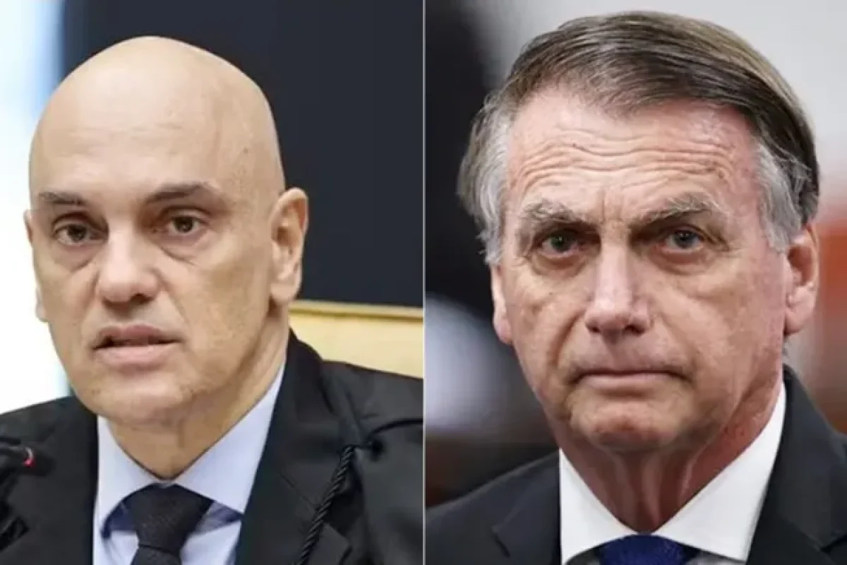 moraes-e-bolsonaro--dc216a9943720cd4