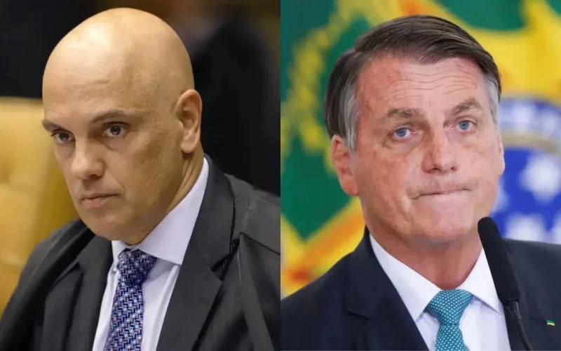 moraes-rejeita-novo-pedido-da-defesa-de-bolsonaro-e-reforca-acesso-a-documentos-15a64130-1e73-41b8-903f-473579ae73d8.jpg