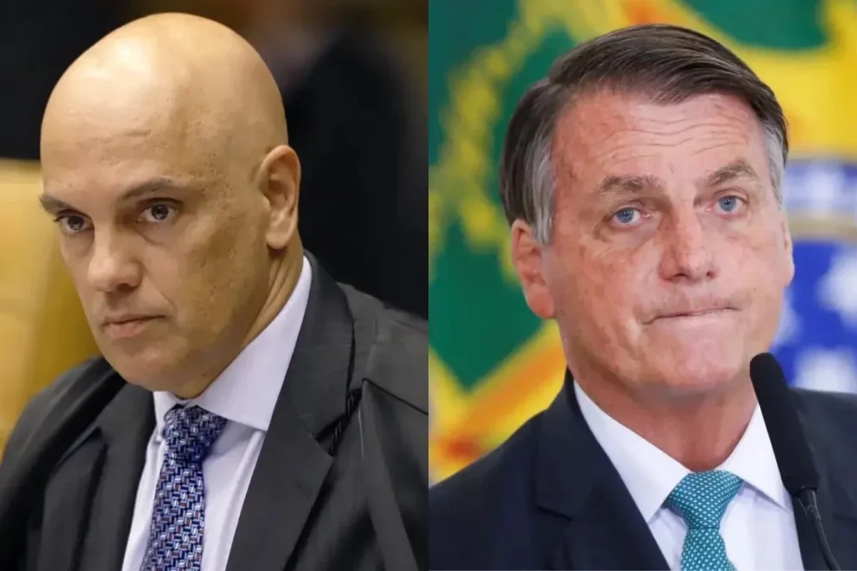 moraes-rejeita-novo-pedido-da-defesa-de-bolsonaro-e-reforca-acesso-a-documentos-15a64130-1e73-41b8-903f-473579ae73d8.jpg