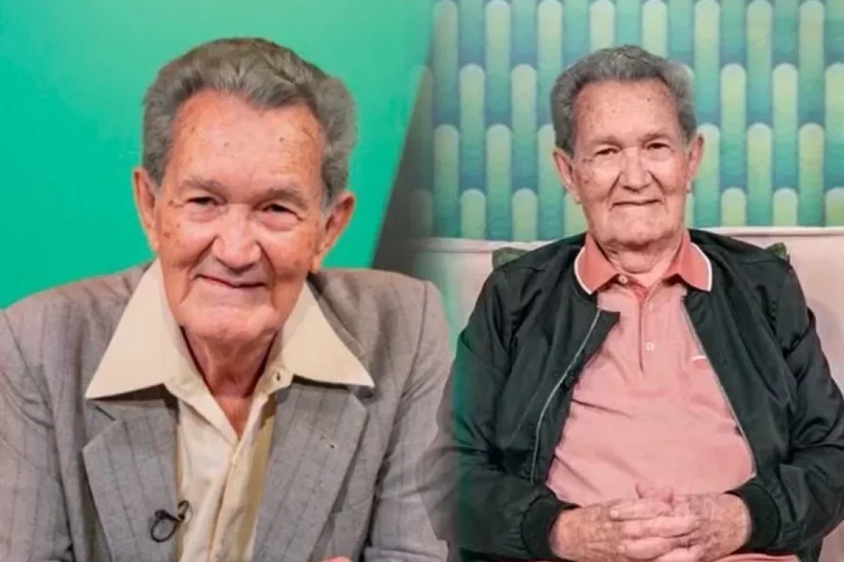 morre-leo-batista-lendario-apresentador-e-locutor-da-televisao-brasileira-e8f6efa3-9609-47b7-af78-260fd3d4a3e0.jpg