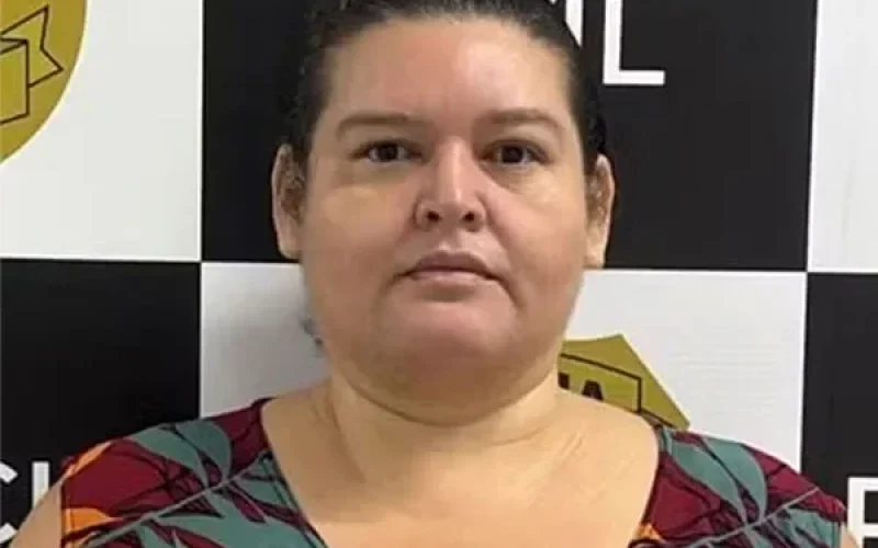 morre1-1779808464