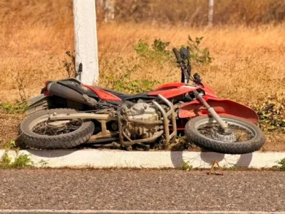 moto-usada-por-homem-morto-em-fronteiras--3fd3e3f32137f223