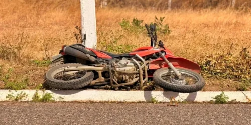 moto-usada-por-homem-morto-em-fronteiras--3fd3e3f32137f223