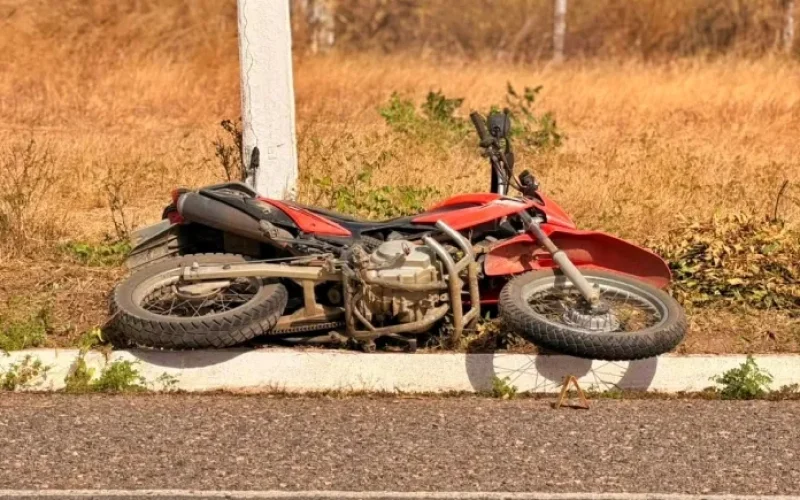 moto-usada-por-homem-morto-em-fronteiras--3fd3e3f32137f223