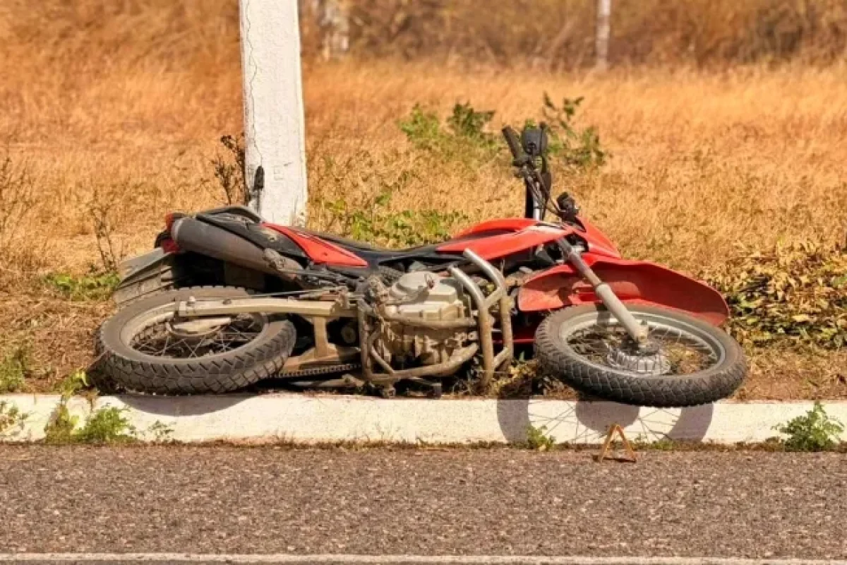 moto-usada-por-homem-morto-em-fronteiras--3fd3e3f32137f223
