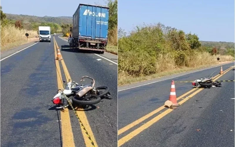 motociclista-morre-em-colisao-frontal-com-carreta-no-interior-do-piaui-f63a3505-045d-4720-984b-d397e401d8a2.jpg