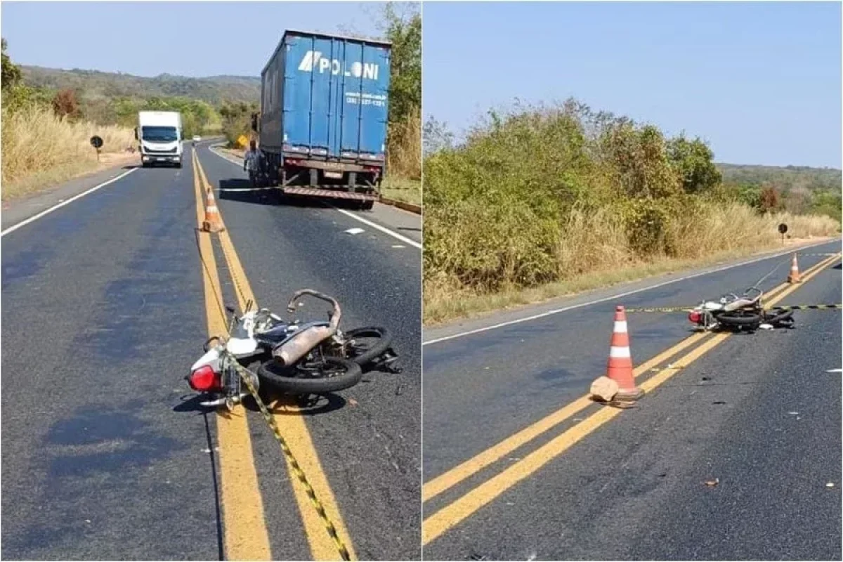 motociclista-morre-em-colisao-frontal-com-carreta-no-interior-do-piaui-f63a3505-045d-4720-984b-d397e401d8a2.jpg